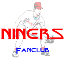 NINERS Fanclub